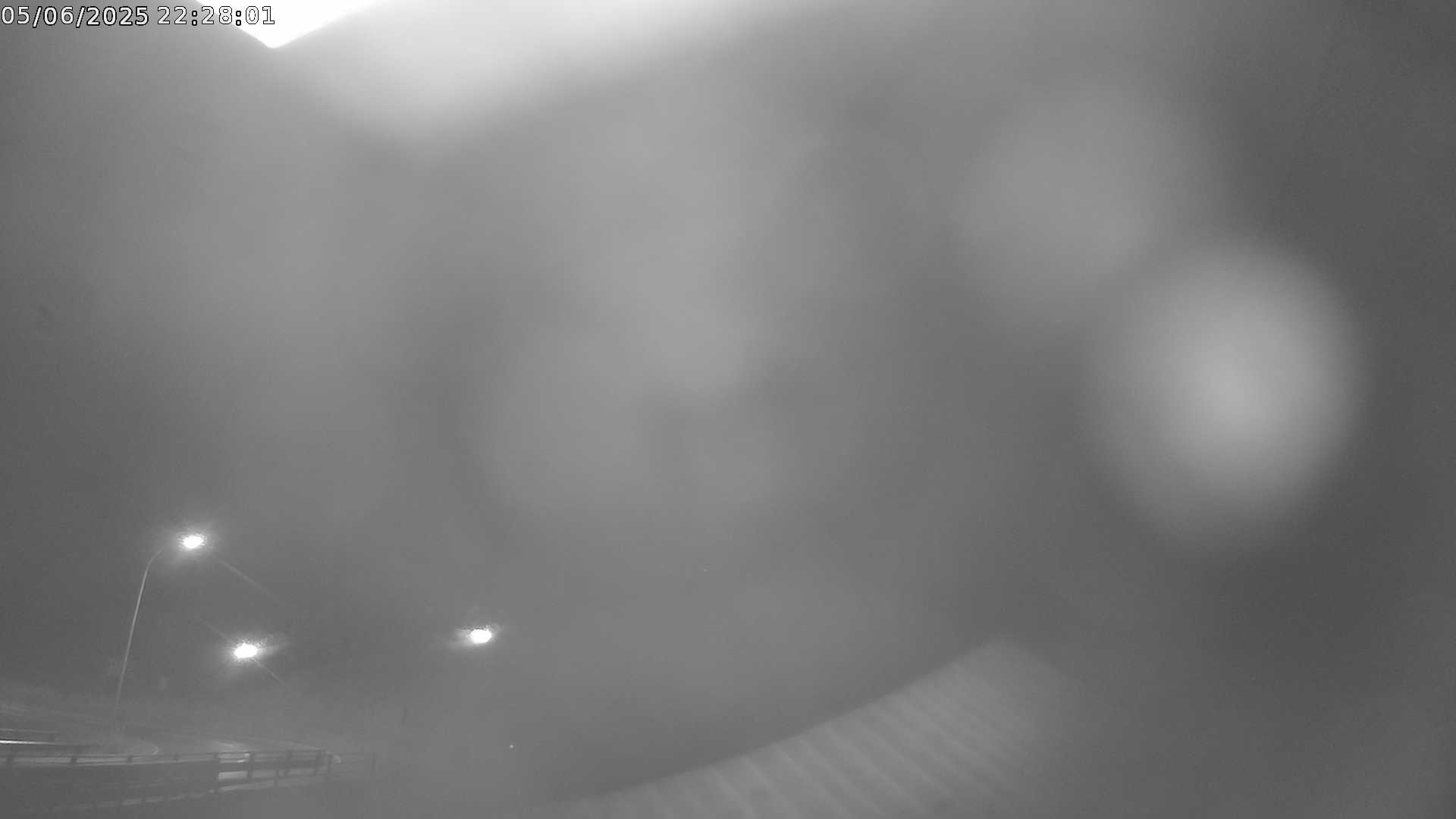 Livecam Sassalbo