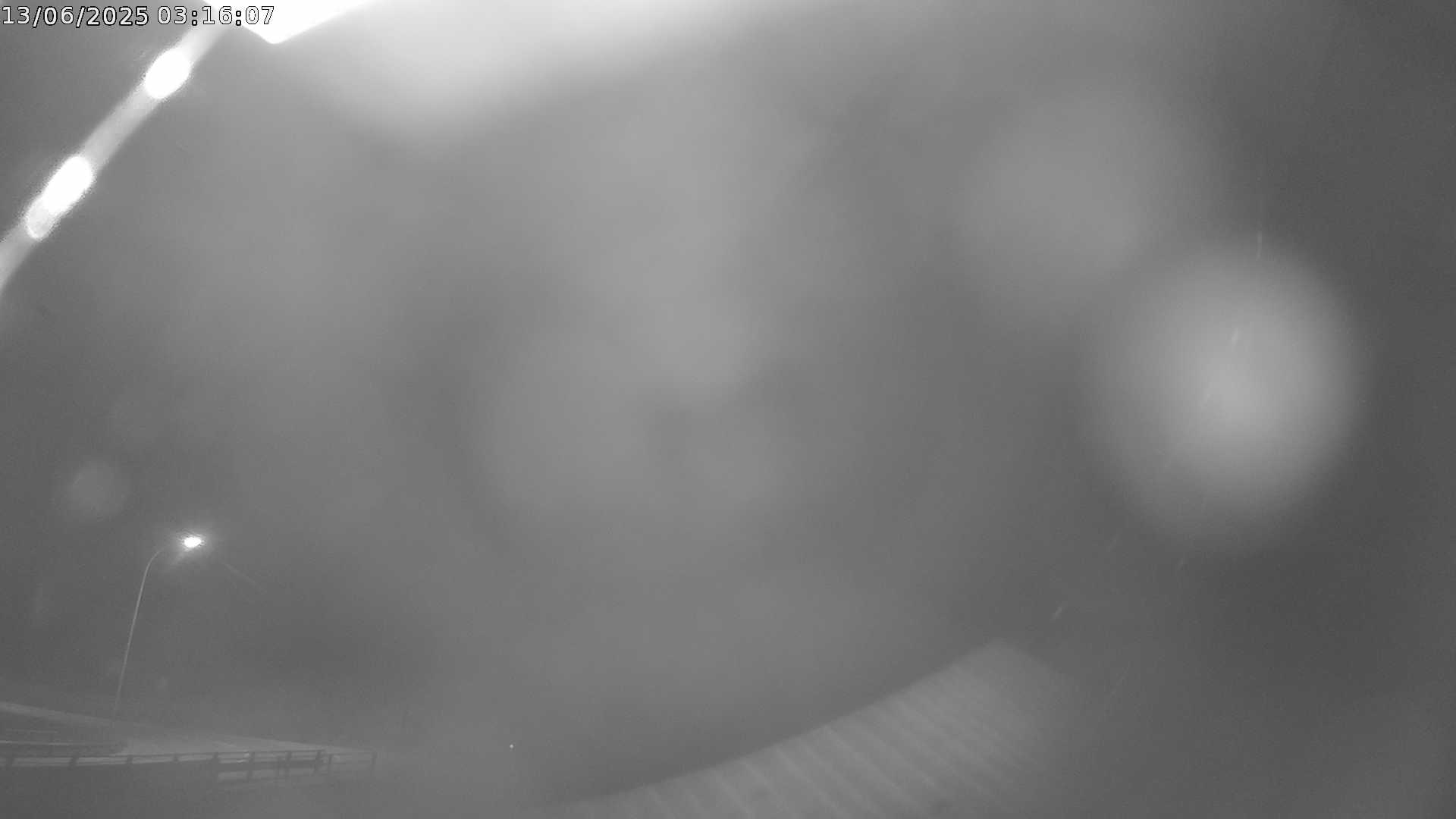 Livecam Sassalbo