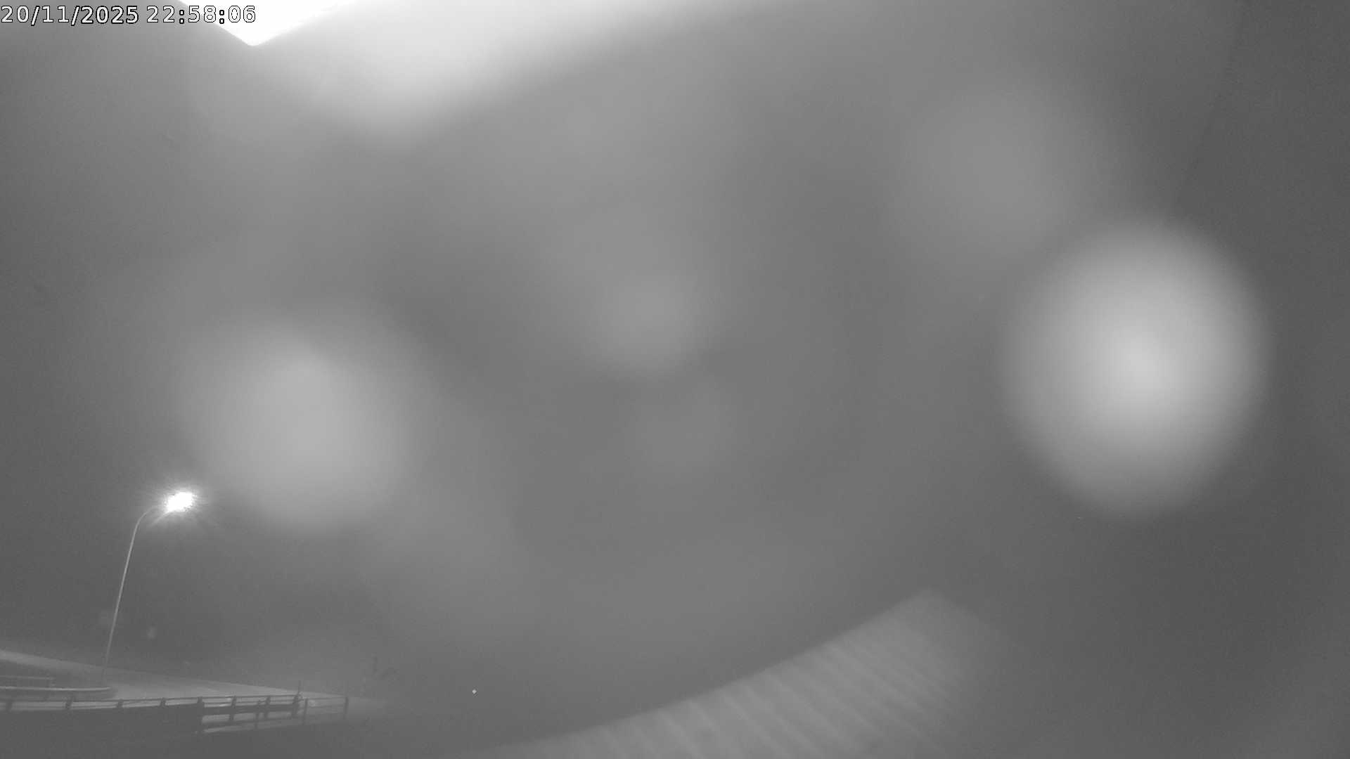 Livecam Sassalbo - ecomunicare