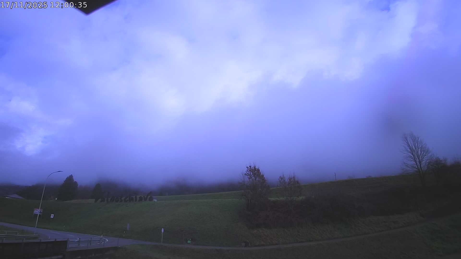 Livecam Sassalbo - ecomunicare