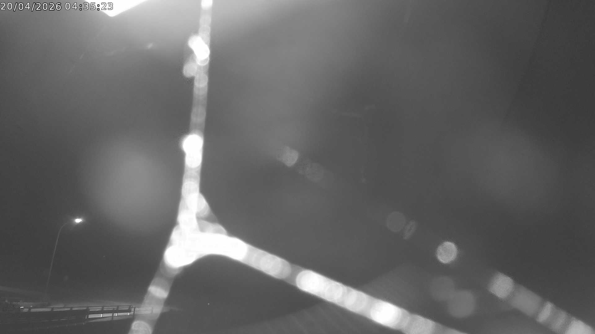 Livecam Sassalbo - ecomunicare