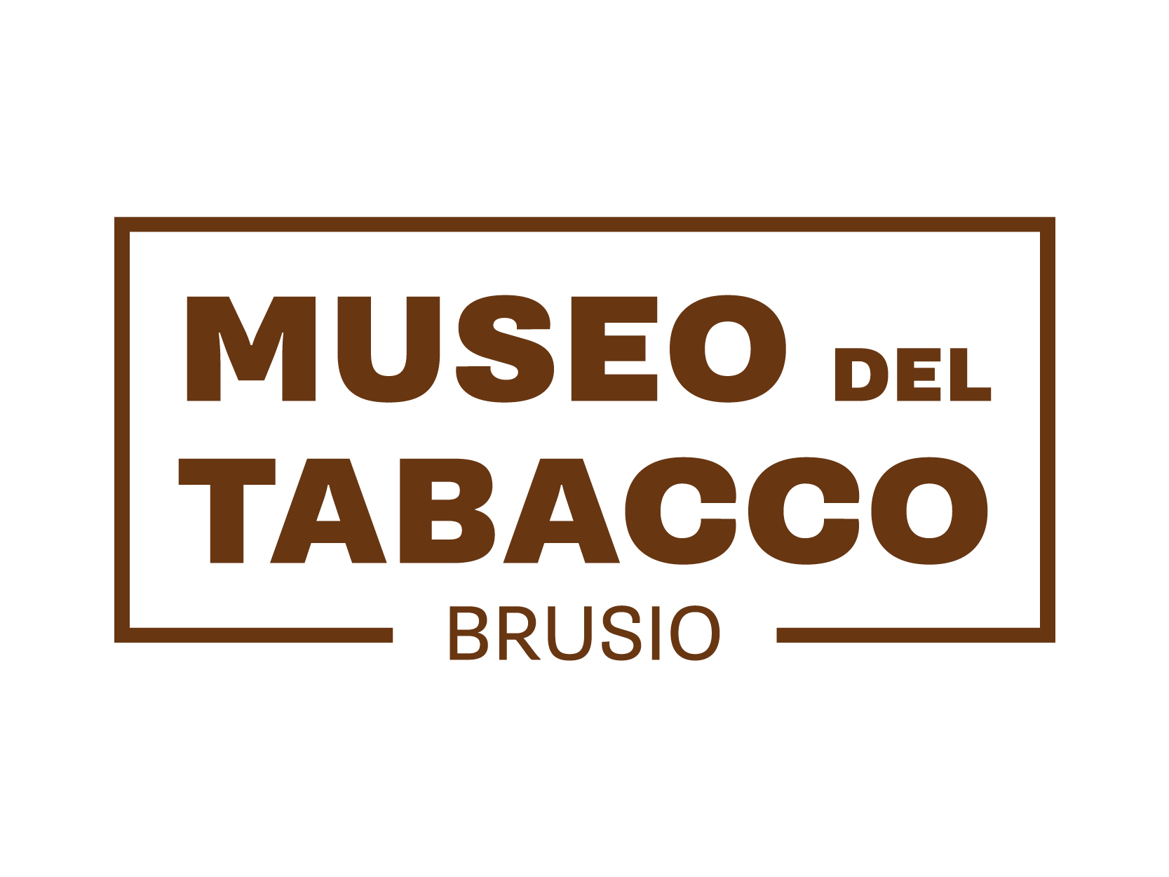Museo del Tabacco