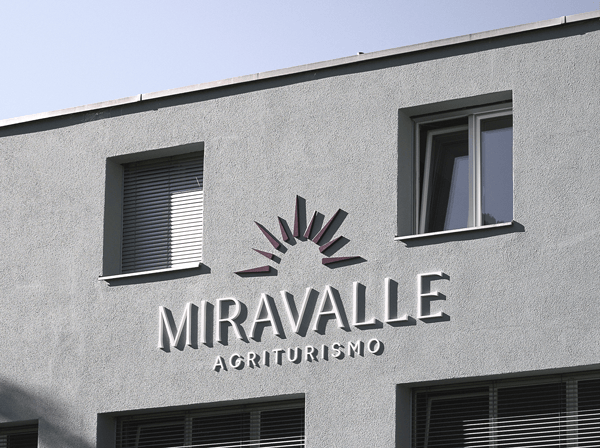 Agriturismo Miravalle