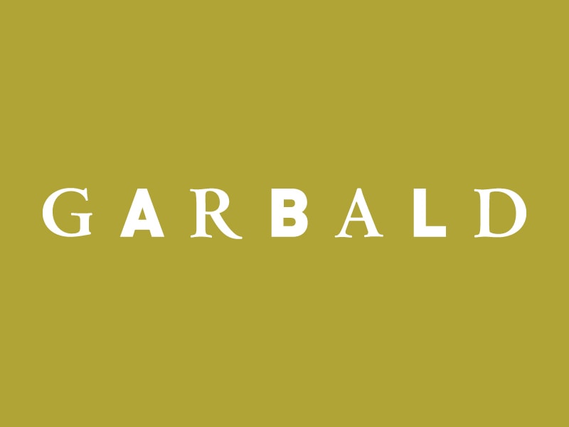 Garbald