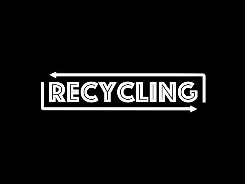 Recycling Big Band
