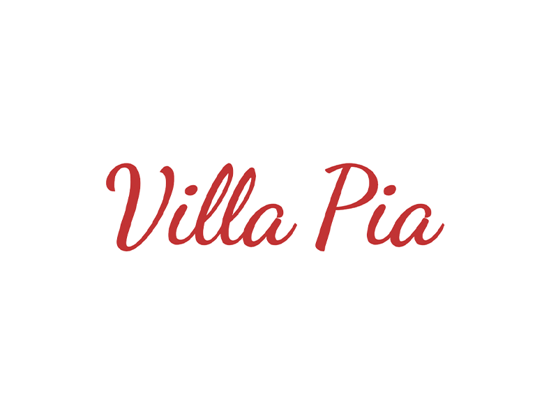 Villa Pia